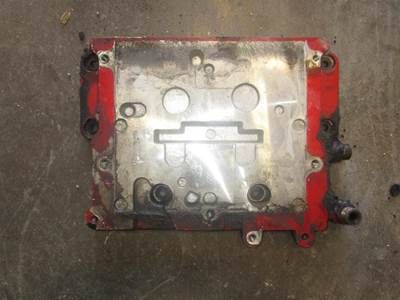 Cummins ISX Engine Control Module (ECM)