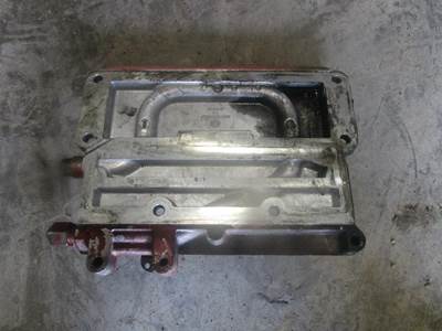 Cummins ISX Engine Control Module (ECM)