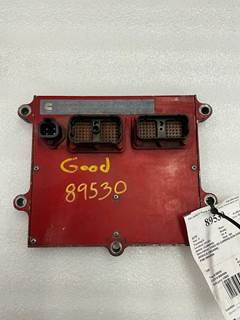 Cummins ISX Engine Control Module (ECM)