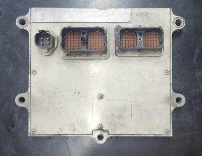 Cummins ISX Engine Control Module (ECM)
