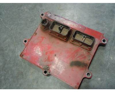Cummins ISX Engine Control Module (ECM)