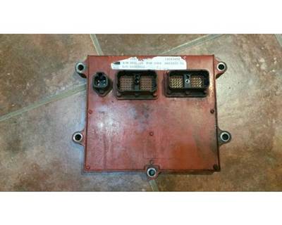 Cummins ISX Engine Control Module (ECM)