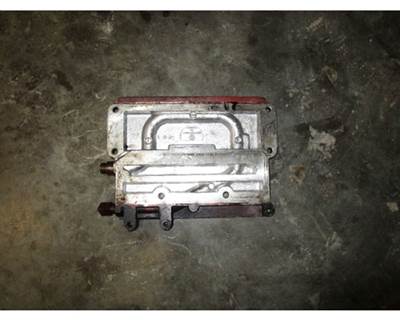 Cummins ISX Engine Control Module (ECM)