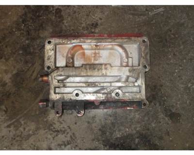 Cummins ISX Engine Control Module (ECM)