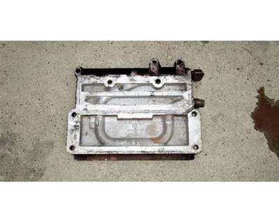 Cummins ISX Engine Control Module (ECM)