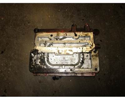 Cummins ISX Engine Control Module (ECM)