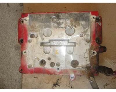 Cummins ISX Engine Control Module (ECM)