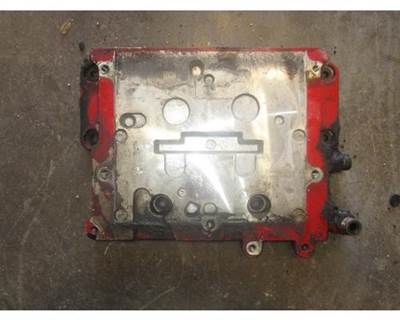 Cummins ISX Engine Control Module (ECM)