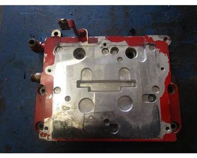 Cummins ISX Engine Control Module (ECM)