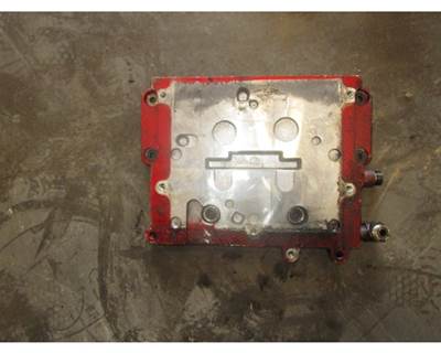 Cummins ISX Engine Control Module (ECM)