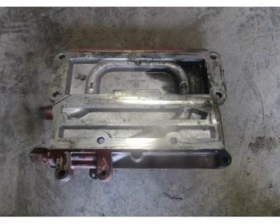 Cummins ISX Engine Control Module (ECM)