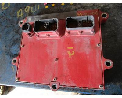 Cummins ISX Engine Control Module (ECM)