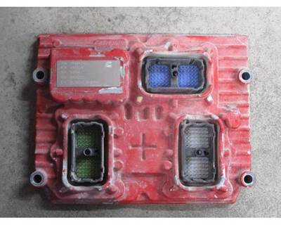 Cummins ISX Engine Control Module (ECM)