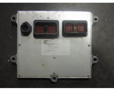 Cummins ISX Engine Control Module (ECM)