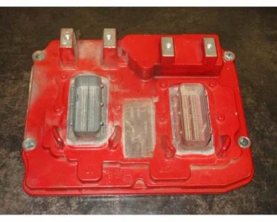 Cummins ISX Engine Control Module (ECM)