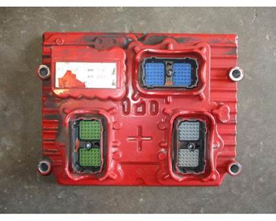 Cummins ISX Engine Control Module (ECM)