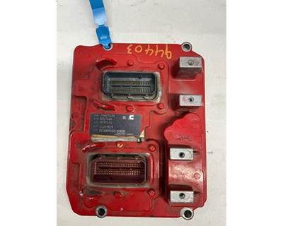 Cummins ISX Engine Control Module (ECM)