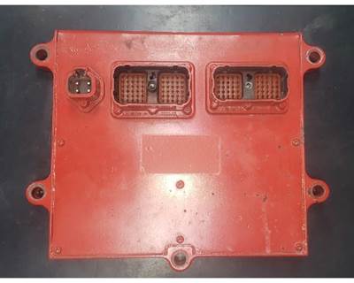 Cummins ISX Engine Control Module (ECM)