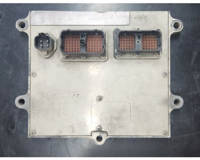 Cummins ISX Engine Control Module (ECM)
