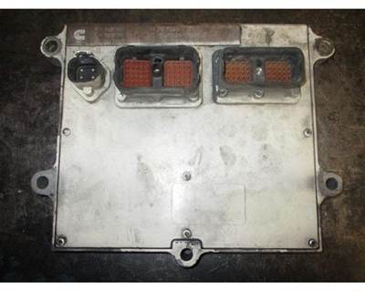 Cummins ISX Engine Control Module (ECM)