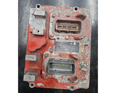 Cummins ISX15 Engine Control Module (ECM)