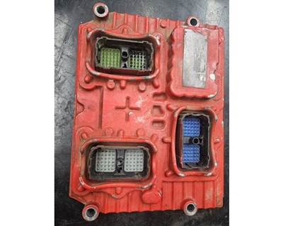 Cummins ISX15 Engine Control Module (ECM)