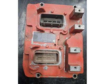 Cummins X15 Engine Control Module (ECM)