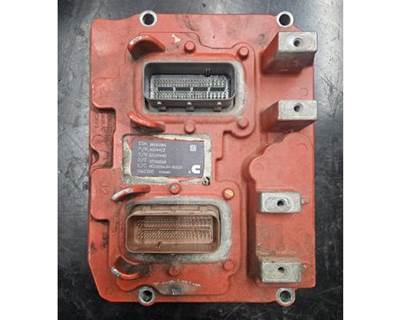 Cummins X15 Engine Control Module (ECM)
