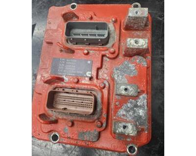 Cummins X15 Engine Control Module (ECM) for a International LT625