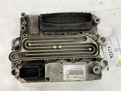 Detroit Engine Control Module (ECM)