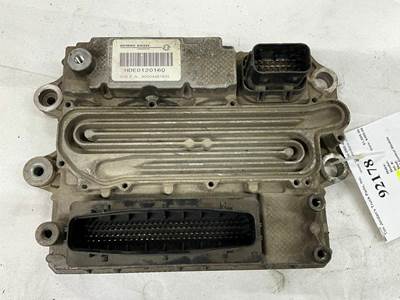 Detroit Engine Control Module (ECM)