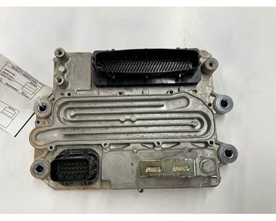 Detroit 4900 SA Engine Control Module (ECM) for a Western Star TR 4900 SA