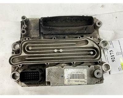 Detroit Engine Control Module (ECM)