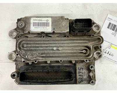 Detroit Engine Control Module (ECM)