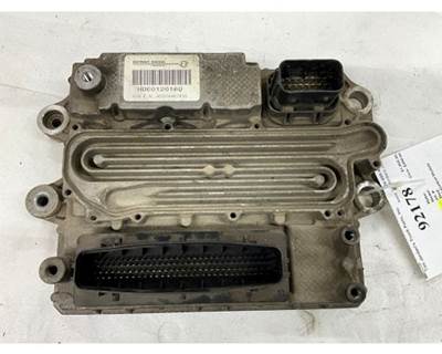 Detroit Engine Control Module (ECM)