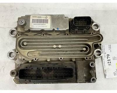 Detroit Engine Control Module (ECM)