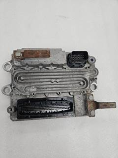 Detroit CASCADIA 125 Engine Control Module (ECM) for a Freightliner CASCADIA 125