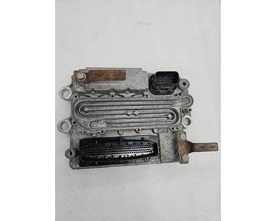 Detroit CASCADIA 125 Engine Control Module (ECM) for a Freightliner CASCADIA 125