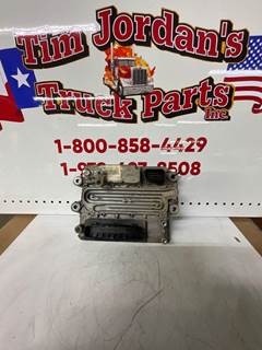 Detroit DD13 Engine Control Module (ECM)