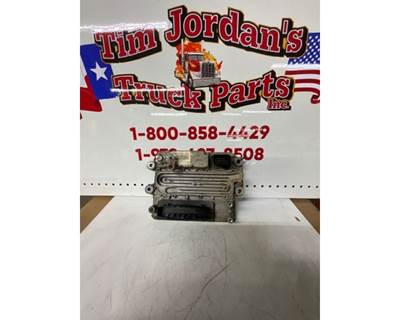 Detroit DD13 Engine Control Module (ECM)