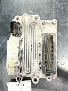 Detroit DD15 Engine Control Module (ECM)
