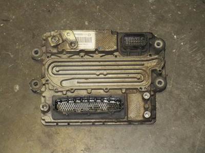 Detroit DD15 Engine Control Module (ECM)