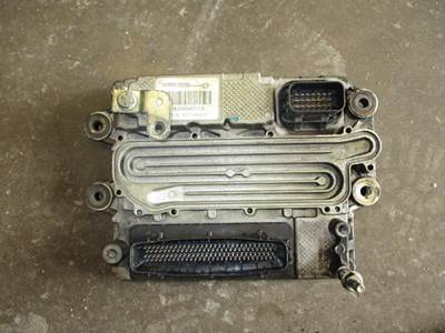 Detroit DD15 Engine Control Module (ECM)