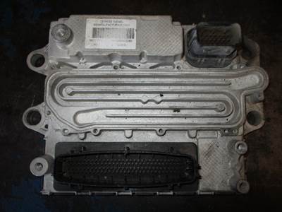 Detroit DD15 Engine Control Module (ECM)