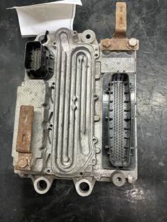 Detroit DD15 Engine Control Module (ECM)