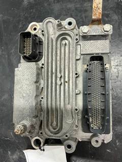 Detroit DD15 Engine Control Module (ECM)