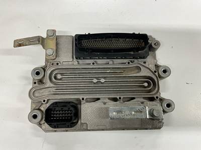 Detroit DD15 Engine Control Module (ECM)