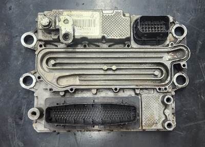 Detroit DD15 Engine Control Module (ECM)