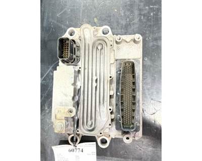 Detroit DD15 Engine Control Module (ECM)