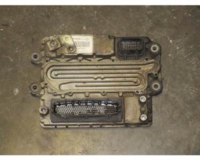Detroit DD15 Engine Control Module (ECM)